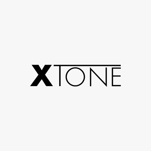 X-Tone